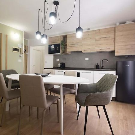 Elegant Flat In The City Centre With Two Suite Perugia Zewnętrze zdjęcie
