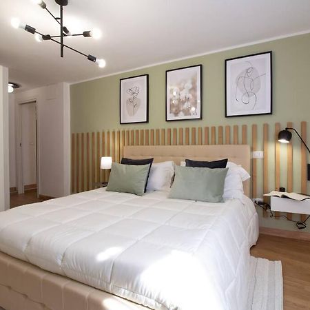 Elegant Flat In The City Centre With Two Suite Perugia Zewnętrze zdjęcie