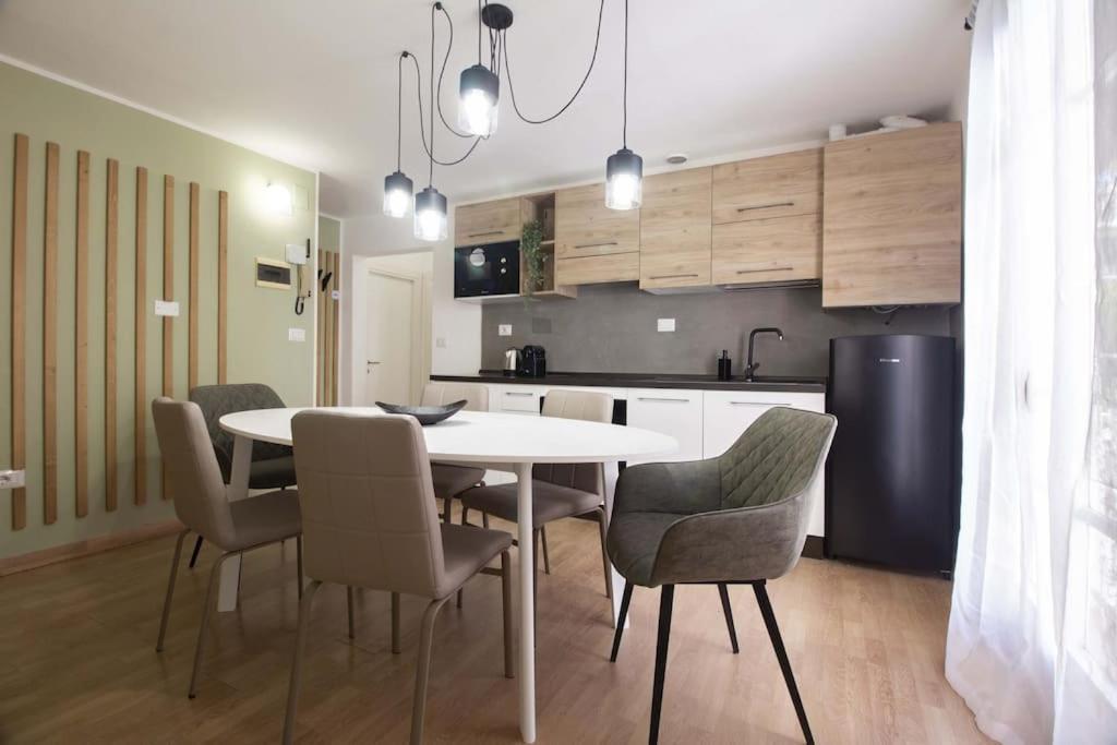 Elegant Flat In The City Centre With Two Suite Perugia Zewnętrze zdjęcie