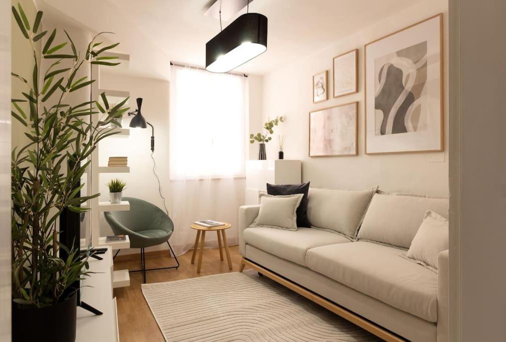 Elegant Flat In The City Centre With Two Suite Perugia Zewnętrze zdjęcie